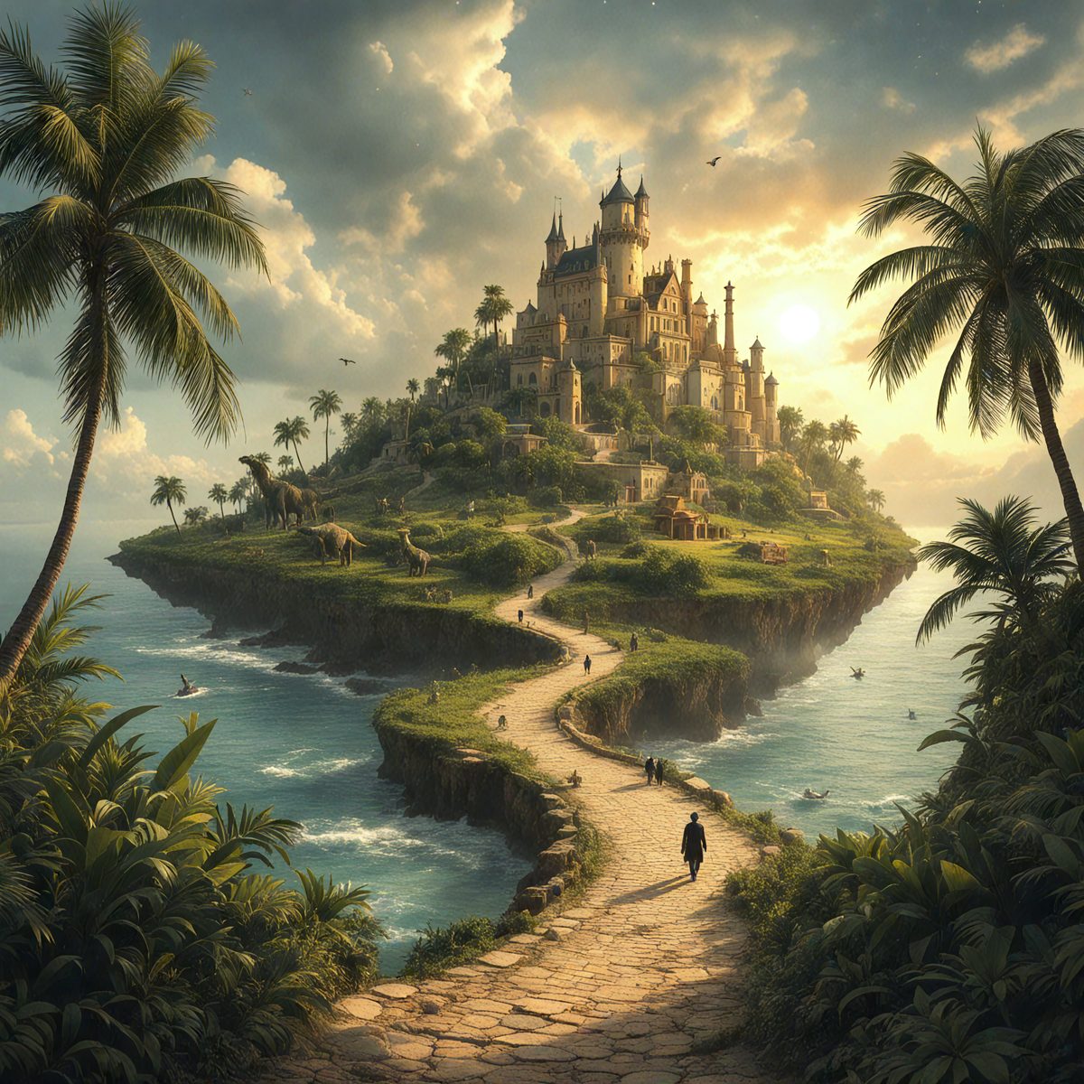 1ae6a327-a7b5-4b1d-a376-b7ae36d59c93-the-island-that-floats-in-time-an-island-shifting-bet_250319080051_Filename Text 2_03590_Filename Text 3_result.jpg